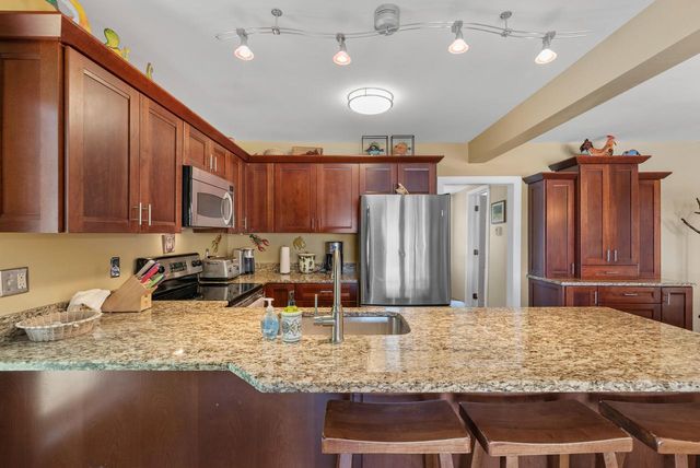 N4175 Island LANE, Cambridge, WI 53523