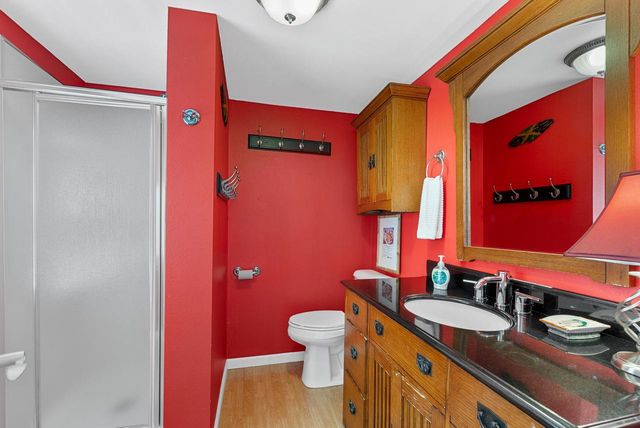 N4175 Island LANE, Cambridge, WI 53523