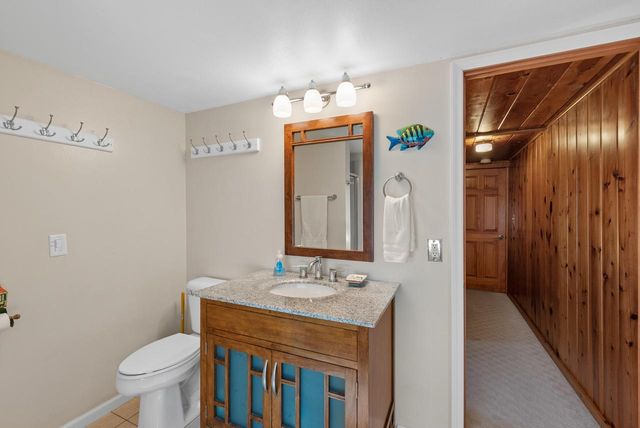 N4175 Island LANE, Cambridge, WI 53523