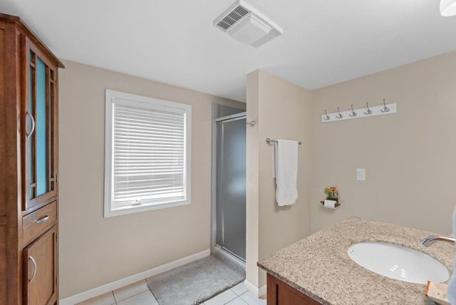N4175 Island LANE, Cambridge, WI 53523