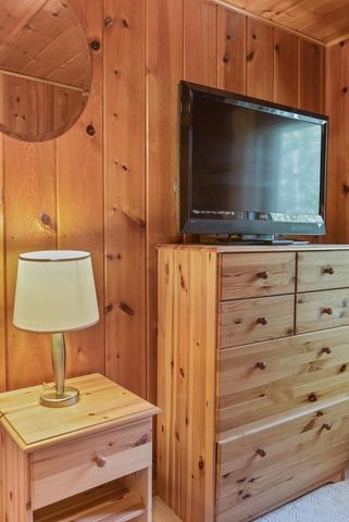 N4175 Island LANE, Cambridge, WI 53523