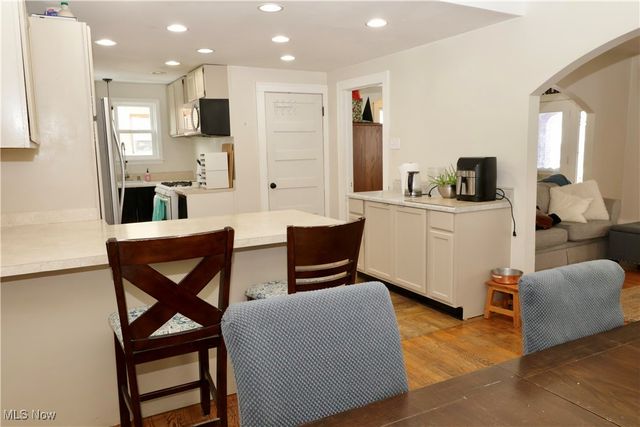 2066 E 30th Street, Lorain, OH 44055