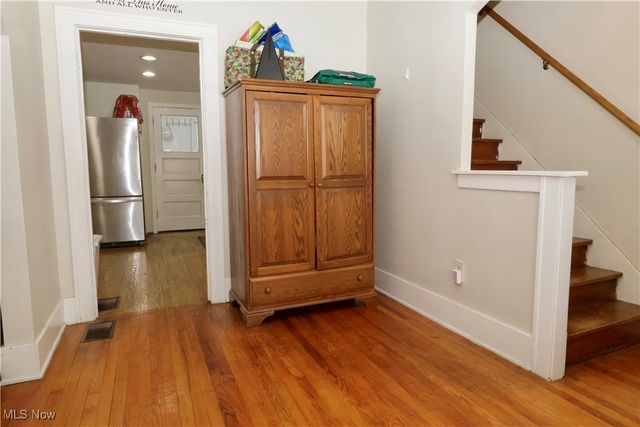 2066 E 30th Street, Lorain, OH 44055