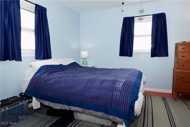 2066 E 30th Street, Lorain, OH 44055