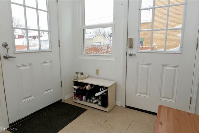 2066 E 30th Street, Lorain, OH 44055