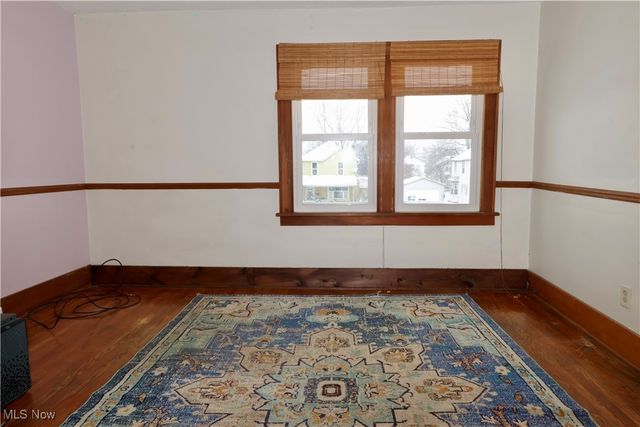 2066 E 30th Street, Lorain, OH 44055