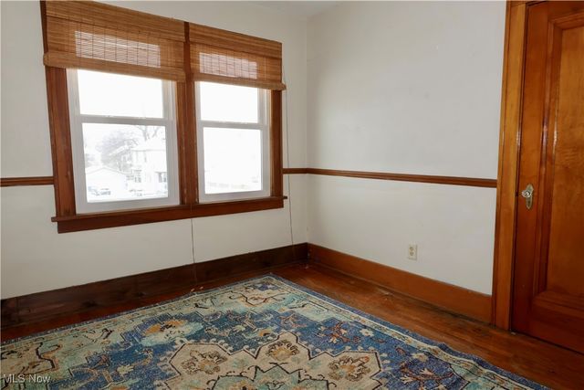 2066 E 30th Street, Lorain, OH 44055