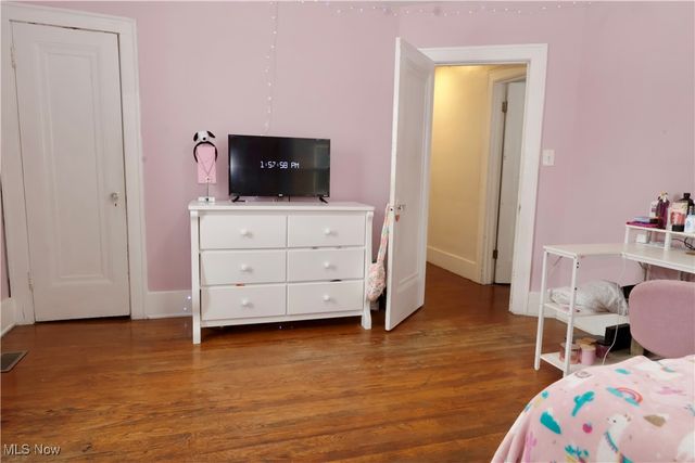 2066 E 30th Street, Lorain, OH 44055