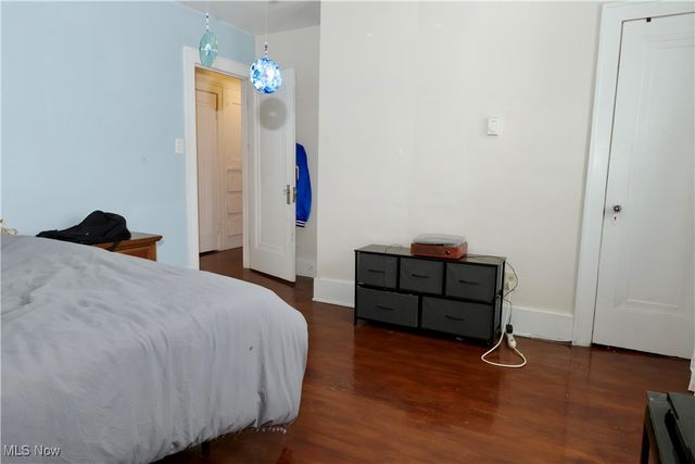 2066 E 30th Street, Lorain, OH 44055