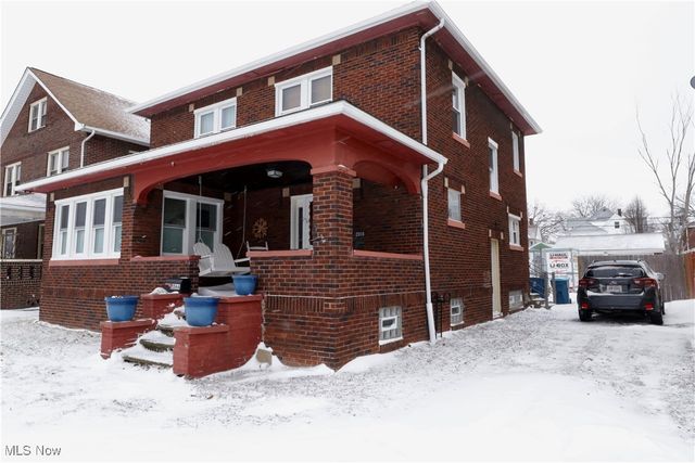 2066 E 30th Street, Lorain, OH 44055