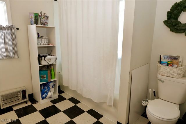 2066 E 30th Street, Lorain, OH 44055