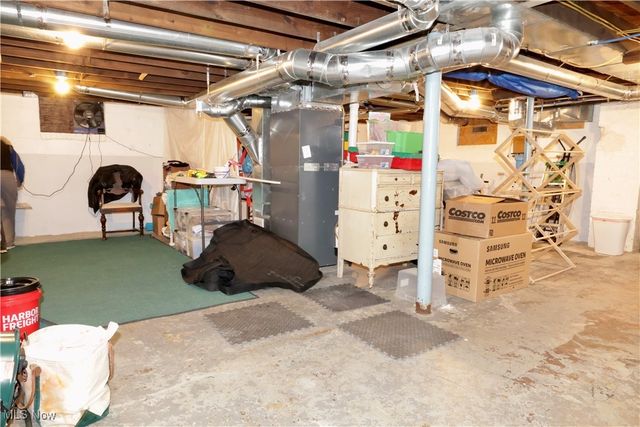 2066 E 30th Street, Lorain, OH 44055