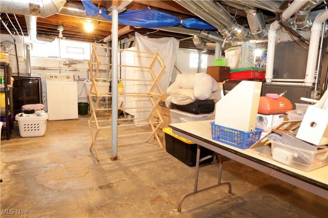 2066 E 30th Street, Lorain, OH 44055