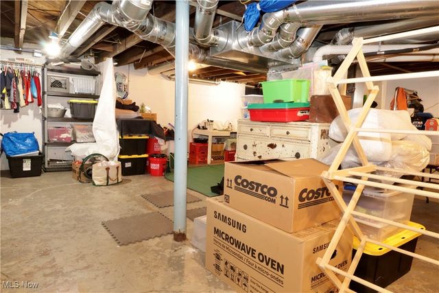 2066 E 30th Street, Lorain, OH 44055