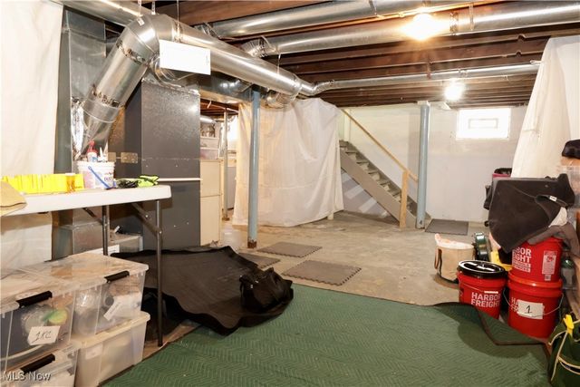 2066 E 30th Street, Lorain, OH 44055