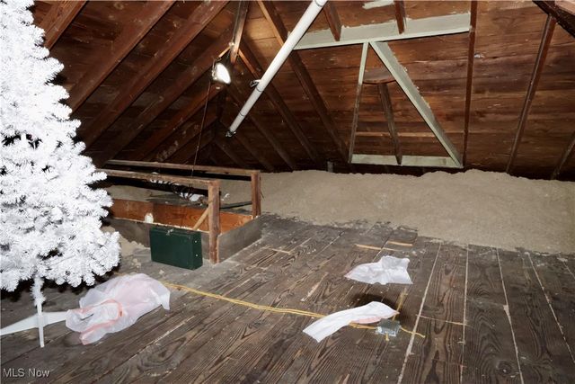 2066 E 30th Street, Lorain, OH 44055