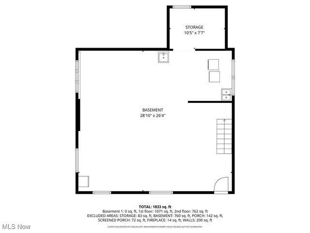 2066 E 30th Street, Lorain, OH 44055