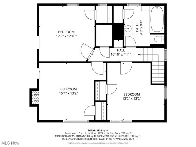 2066 E 30th Street, Lorain, OH 44055