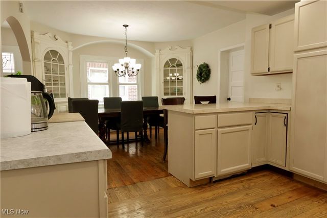 2066 E 30th Street, Lorain, OH 44055