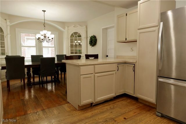 2066 E 30th Street, Lorain, OH 44055