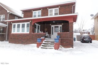 2066 E 30th Street, Lorain, OH 44055