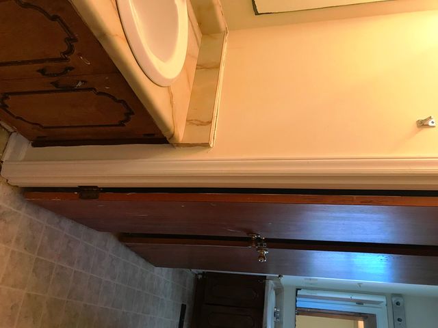 911 Georgetown Street, Clemson, SC 29631