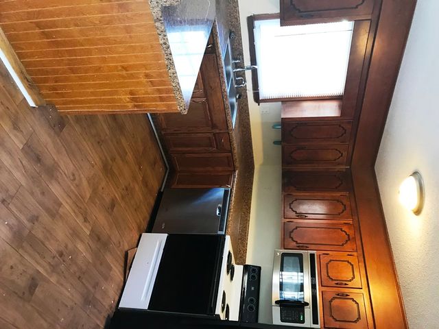 911 Georgetown Street, Clemson, SC 29631