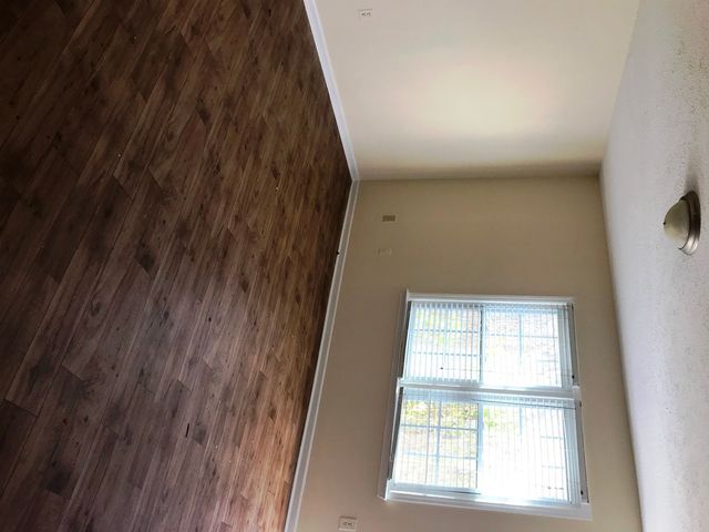 911 Georgetown Street, Clemson, SC 29631