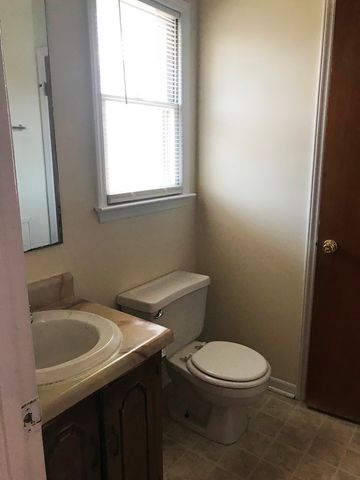 911 Georgetown Street, Clemson, SC 29631