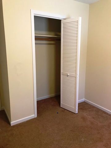 911 Georgetown Street, Clemson, SC 29631