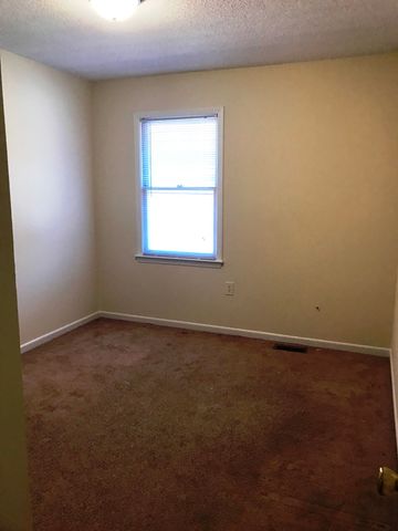 911 Georgetown Street, Clemson, SC 29631