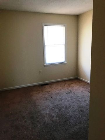 911 Georgetown Street, Clemson, SC 29631