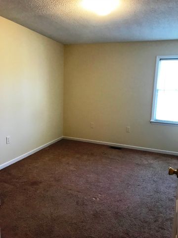 911 Georgetown Street, Clemson, SC 29631