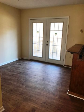 911 Georgetown Street, Clemson, SC 29631