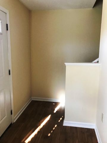 911 Georgetown Street, Clemson, SC 29631