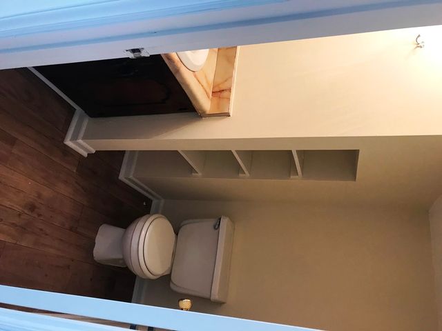 911 Georgetown Street, Clemson, SC 29631