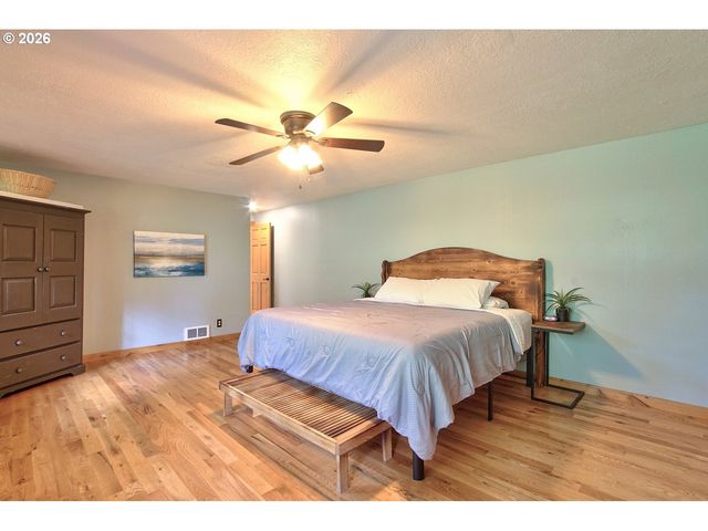 14722 CEDAR Ln, Silverton, OR 97381