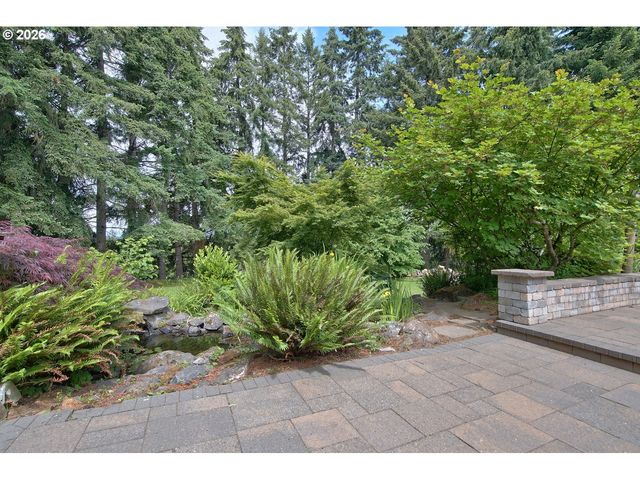 14722 CEDAR Ln, Silverton, OR 97381