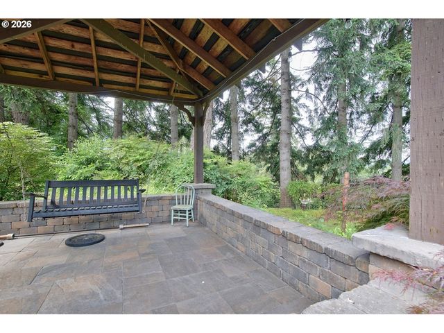 14722 CEDAR Ln, Silverton, OR 97381