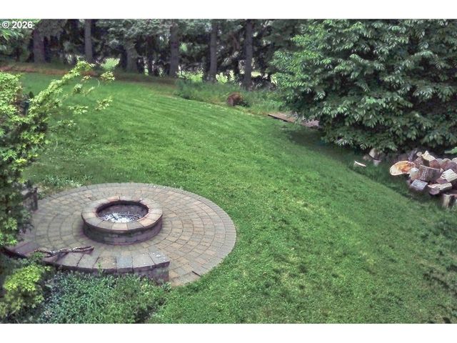 14722 CEDAR Ln, Silverton, OR 97381