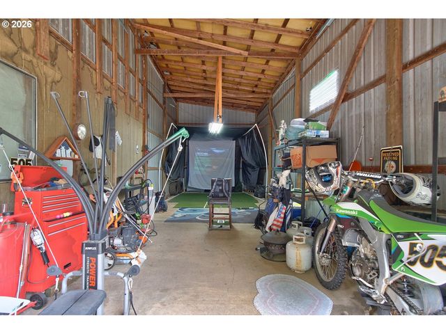 14722 CEDAR Ln, Silverton, OR 97381