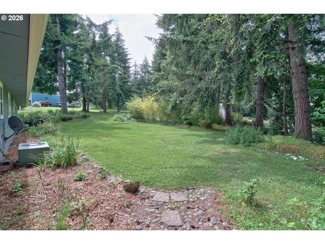 14722 CEDAR Ln, Silverton, OR 97381