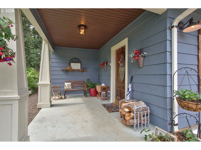 14722 CEDAR Ln, Silverton, OR 97381