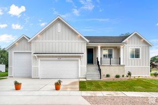 4218 W 1600 S #306, Ogden, UT 84404