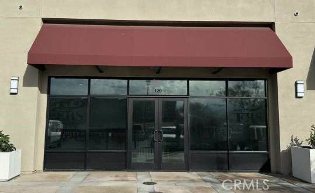 27559 Newport, Menifee, CA 92586 — photo 2