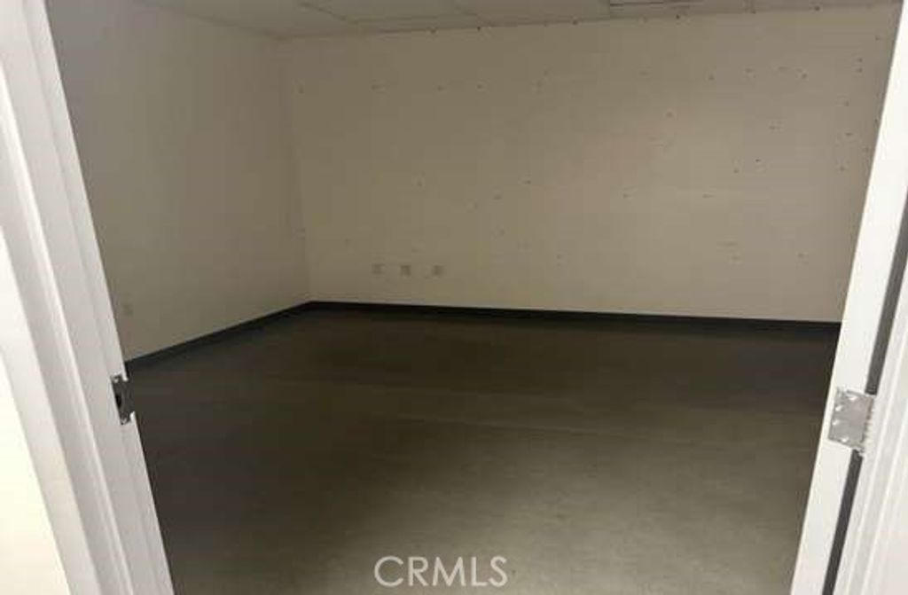 27559 Newport, Menifee, CA 92586 — photo 4