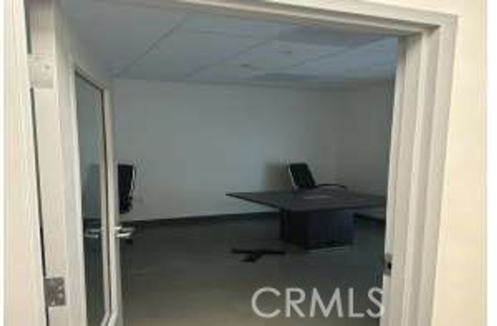 27559 Newport, Menifee, CA 92586 — photo 5
