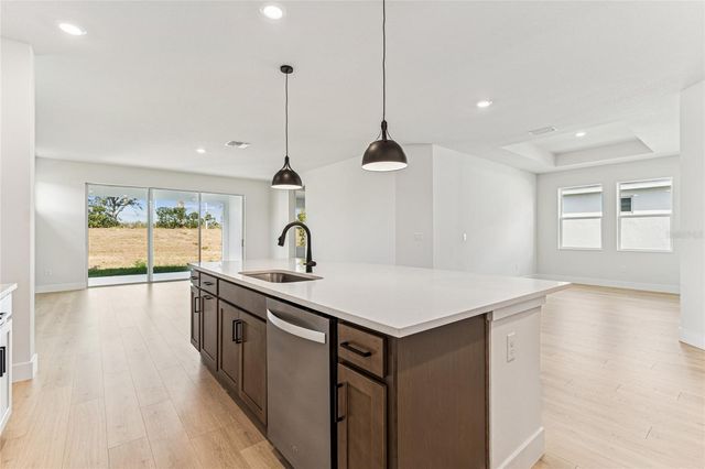 11854 RICHMOND TRAIL, Parrish, FL 34219