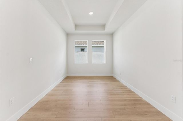 11854 RICHMOND TRAIL, Parrish, FL 34219