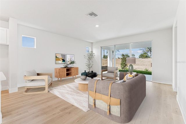 11854 RICHMOND TRAIL, Parrish, FL 34219